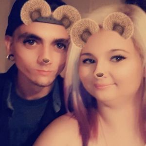 Meet your Posher, Darren